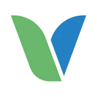 Villeo icon