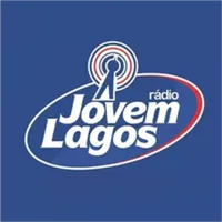 Radio Jovem Lagos icon