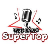 Rádio Super Top HD icon
