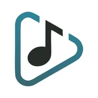 Rádio Unida 102FM icon