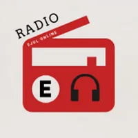 Radio Bloomberg Online icon