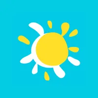 Paradise Foods icon