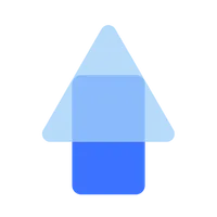 App do Elevador - Empresas icon