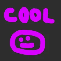 Bryght Lightshow icon