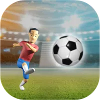 Super Goal Bet icon