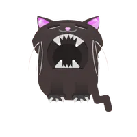 Cut For Cat icon