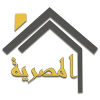 المصرية ستور icon