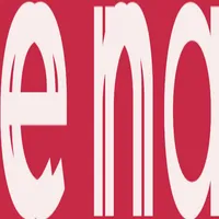 ENA icon