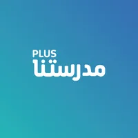 Madrasetna Plus icon