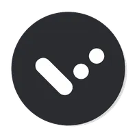 Taskmaster icon