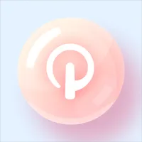 Pearl: Women’s Intimate Health icon