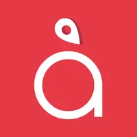 apperlo.it icon