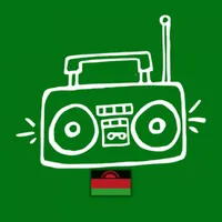 Malawi Radio Fm - AM: Live icon