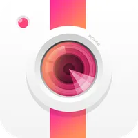 PicLab - Photo Editor icon