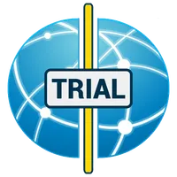 Split Browser Trial icon