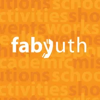 Fabyuth-Find Tutors & Experts icon