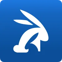 MockRabbit - Mock Interview Pr icon