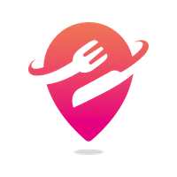 Appetito Box - Commerçants icon