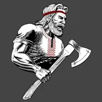 Сталь ММА icon