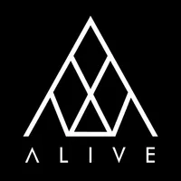 Alive Dance Complex icon