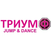 Триумф Jump&Dance icon