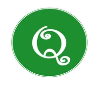 QWapp icon