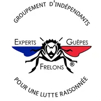 Mon Expert Guêpes et Frelons icon