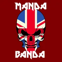 Band Stand icon