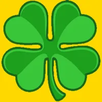 Mega Millions smart generator icon