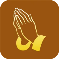 Orações Católicas icon