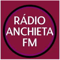 Rádio Anchieta Fm icon