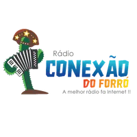 Rádio Conexão do Forró icon