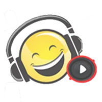 Rádio IbacCom icon