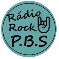 Rádio Rock PBS icon