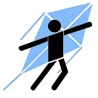 Cral Aticlub icon