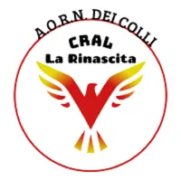 Cral La Rinascita icon