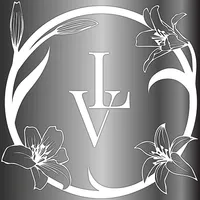 Villa Lilia Eventi icon