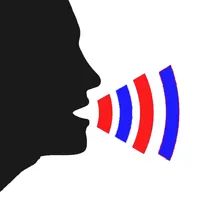 American Accent icon