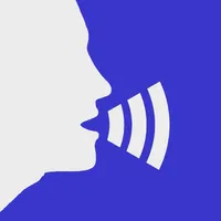 English Pronunciation icon