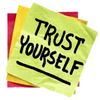 Motivational Quotes icon