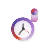 Days Counter icon