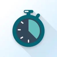 Flocus - Flow Pomodoro Timer icon