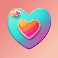 LoveSync: Love Calculator icon