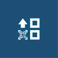 myfastlane icon