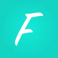FitMe icon