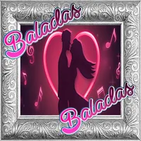 American Ballad Ringtones icon
