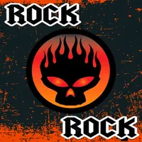 Rock Ringtones icon