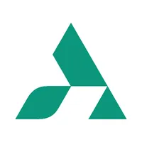 AppFounder icon