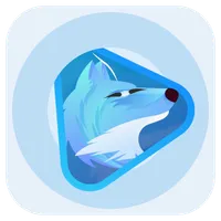 FoxFM Video Player Helper icon
