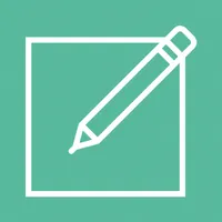 Dictée Mots outils pour CP/CE1 icon